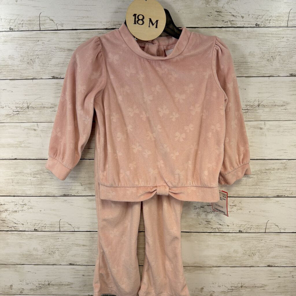 Outfit