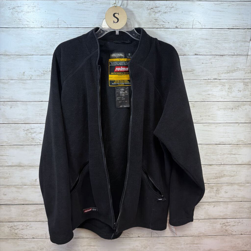 Fleece