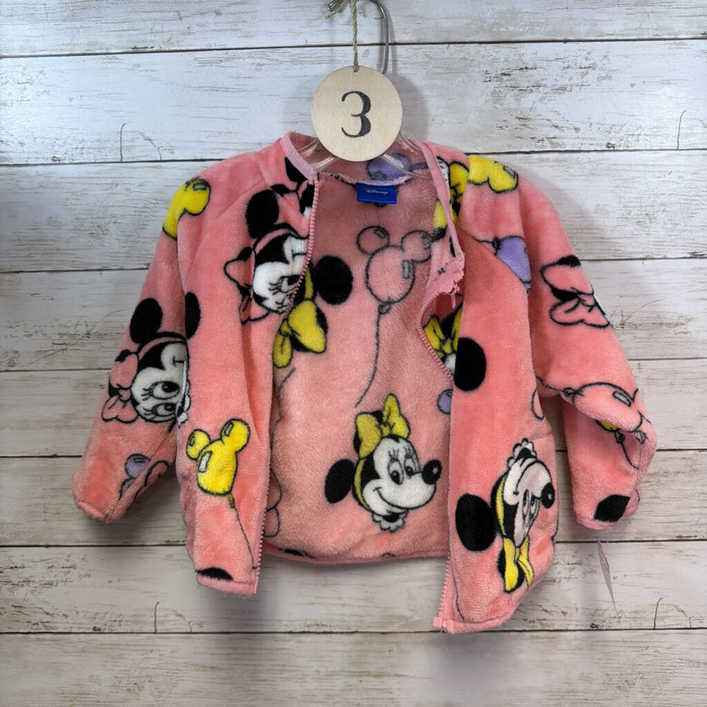 Fleece