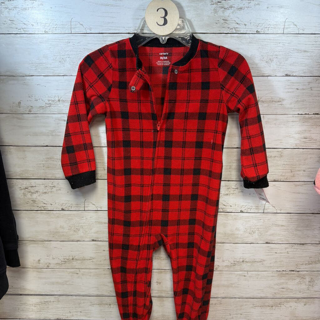 Pajamas