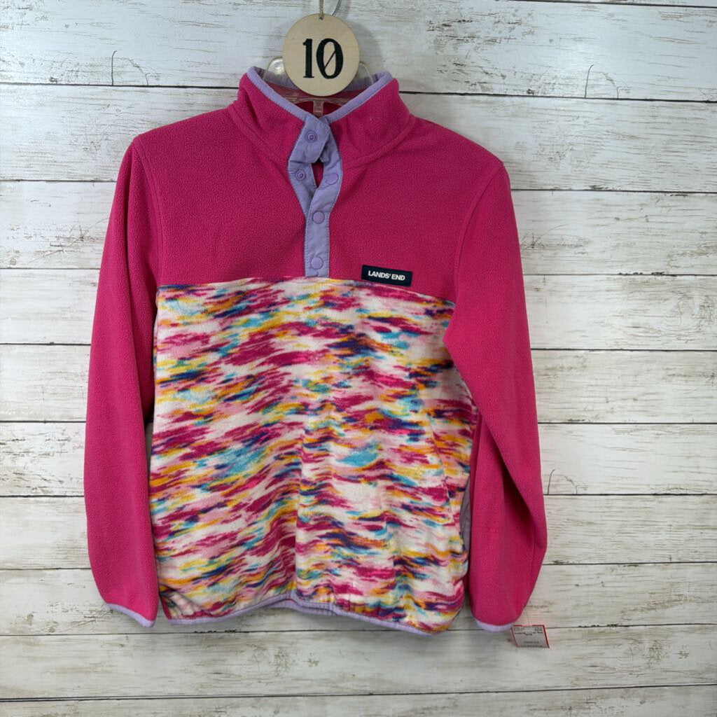 Fleece