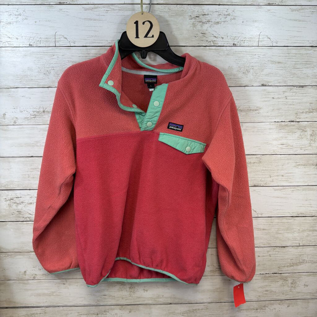Fleece