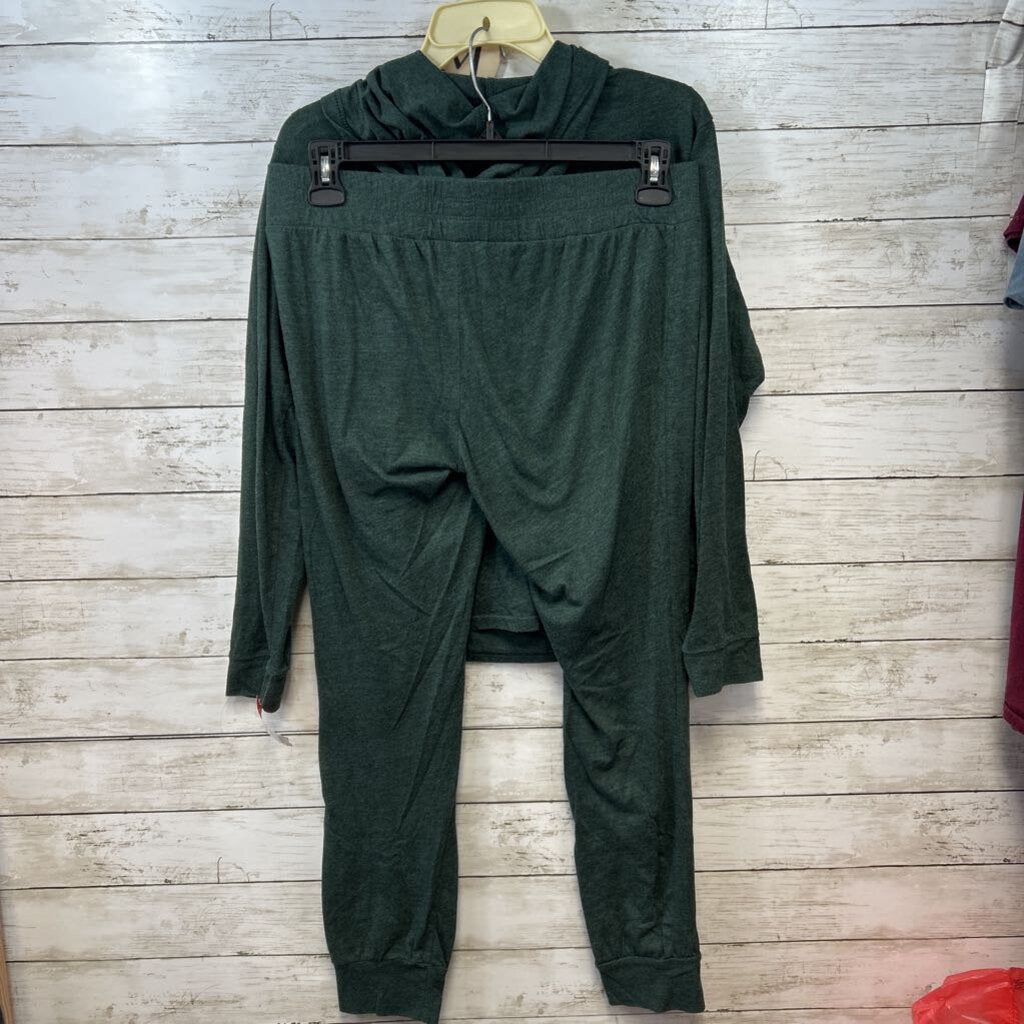 Pajamas