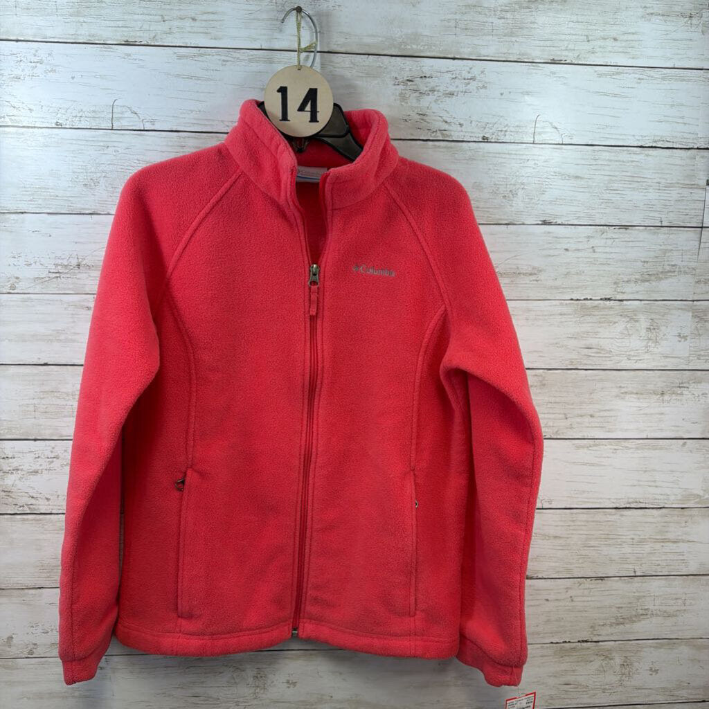 Fleece