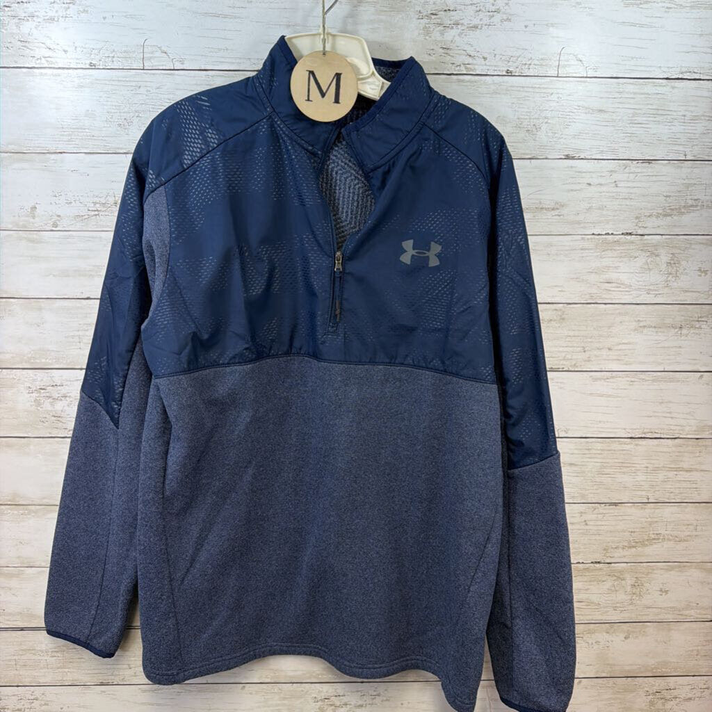 Fleece