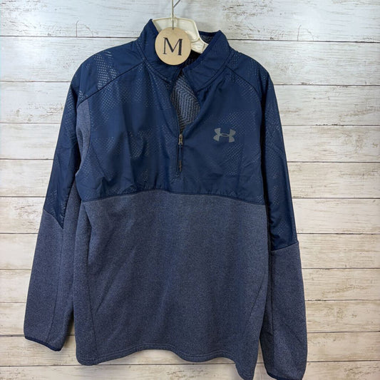 Fleece