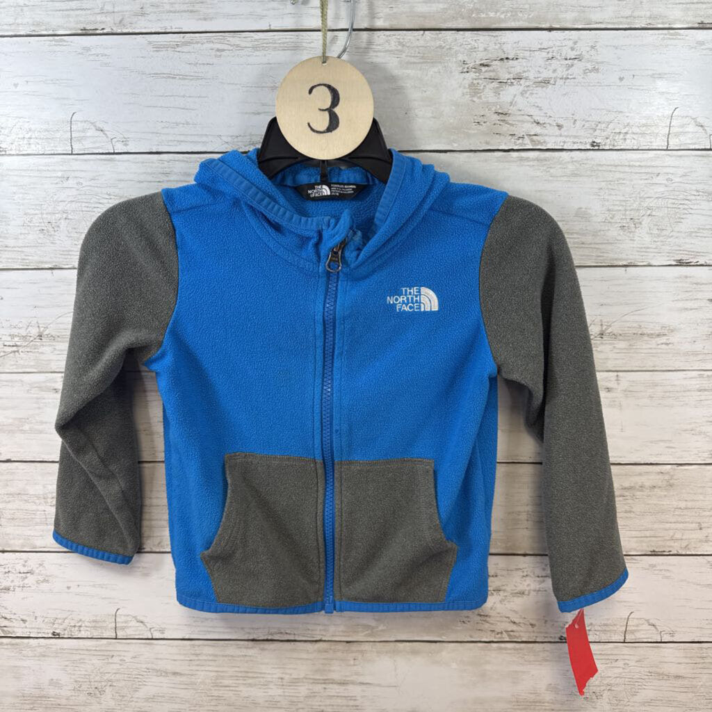 Fleece
