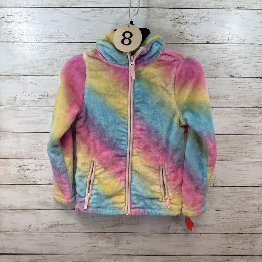 Fleece