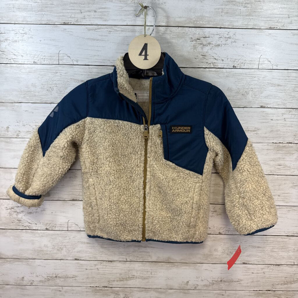 Fleece
