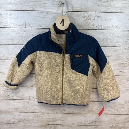 Fleece