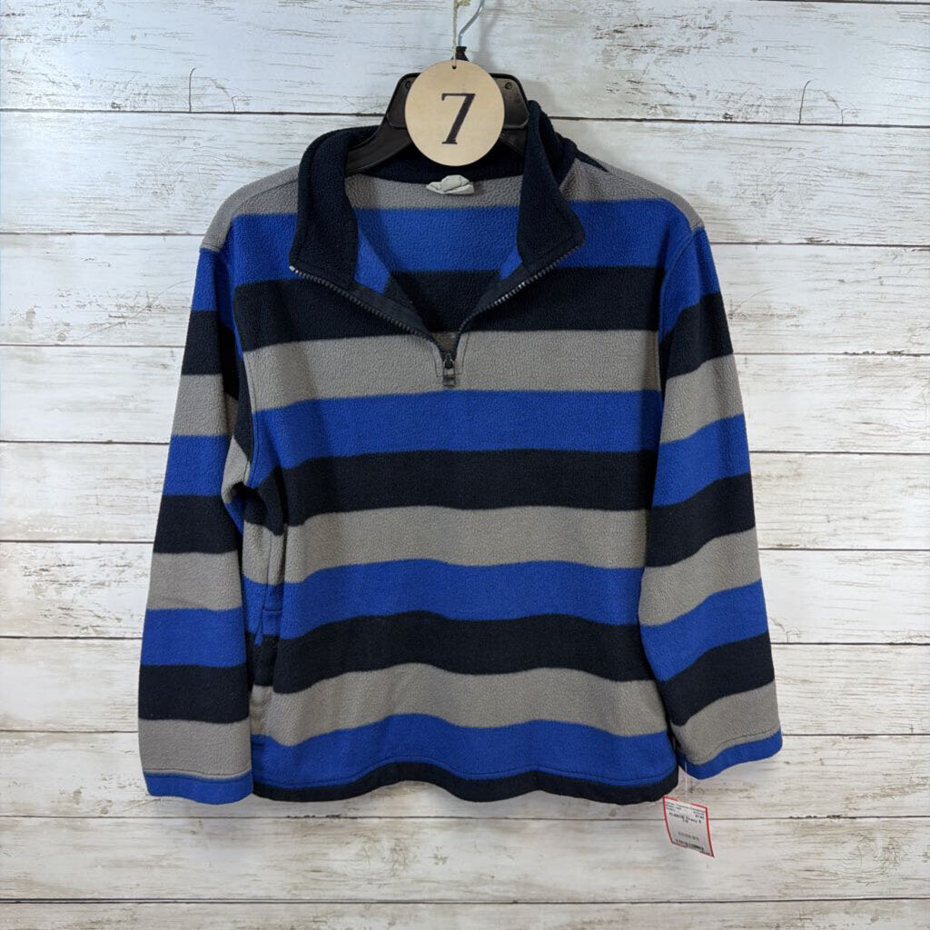 Fleece