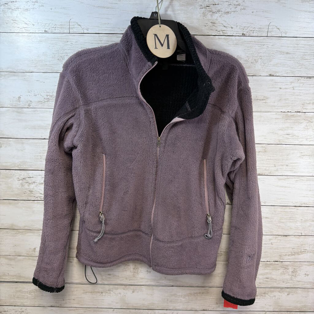 Fleece