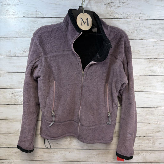 Fleece