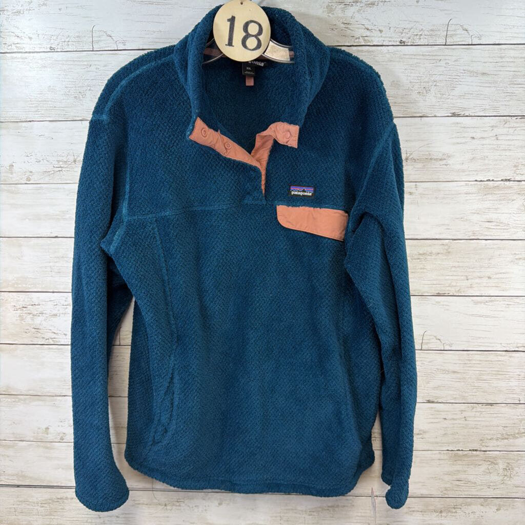 Fleece