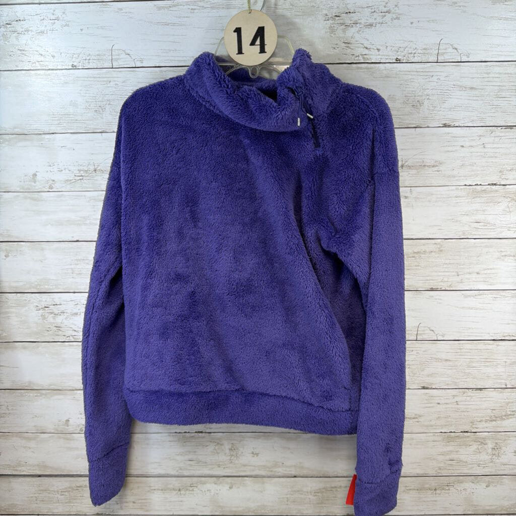Fleece
