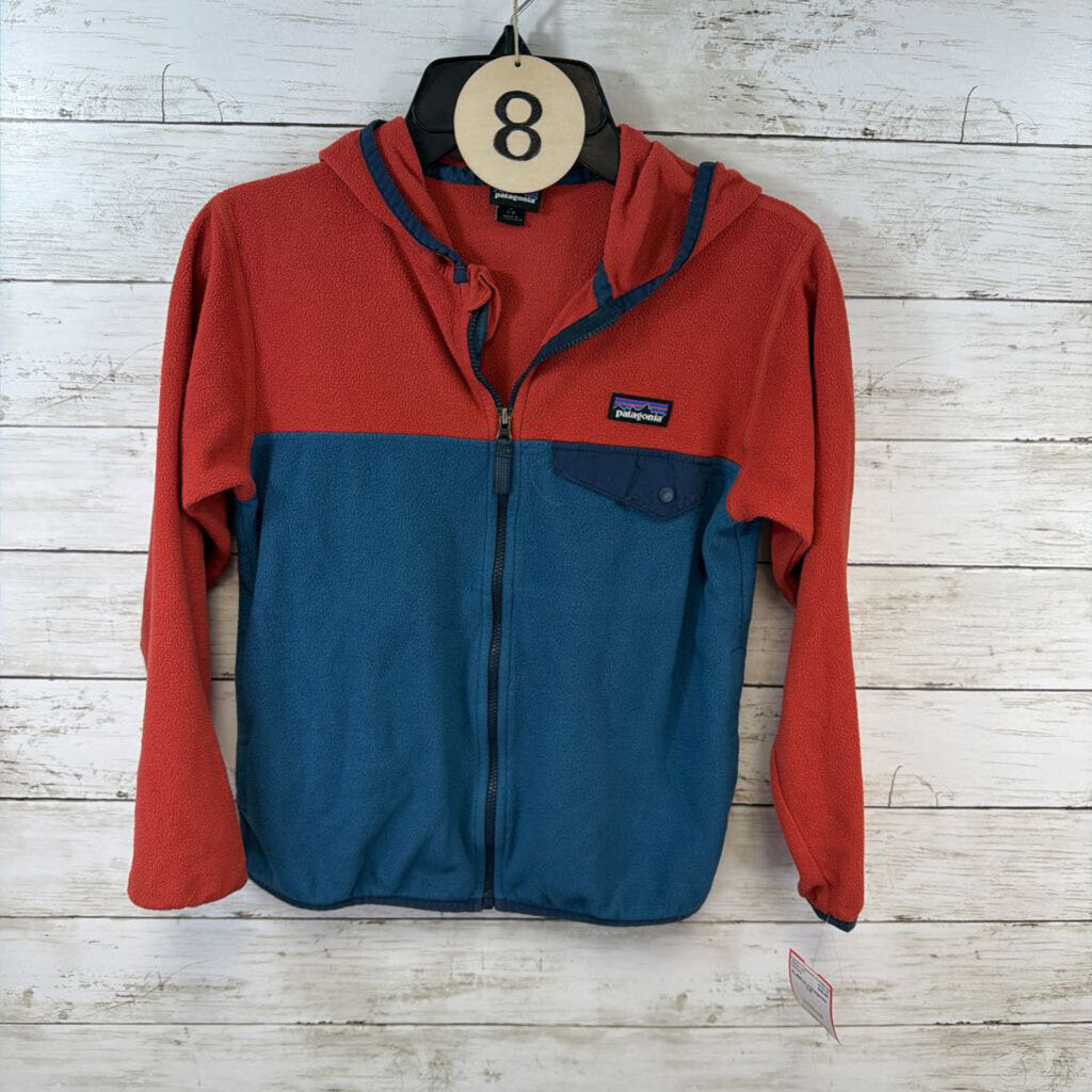 Fleece