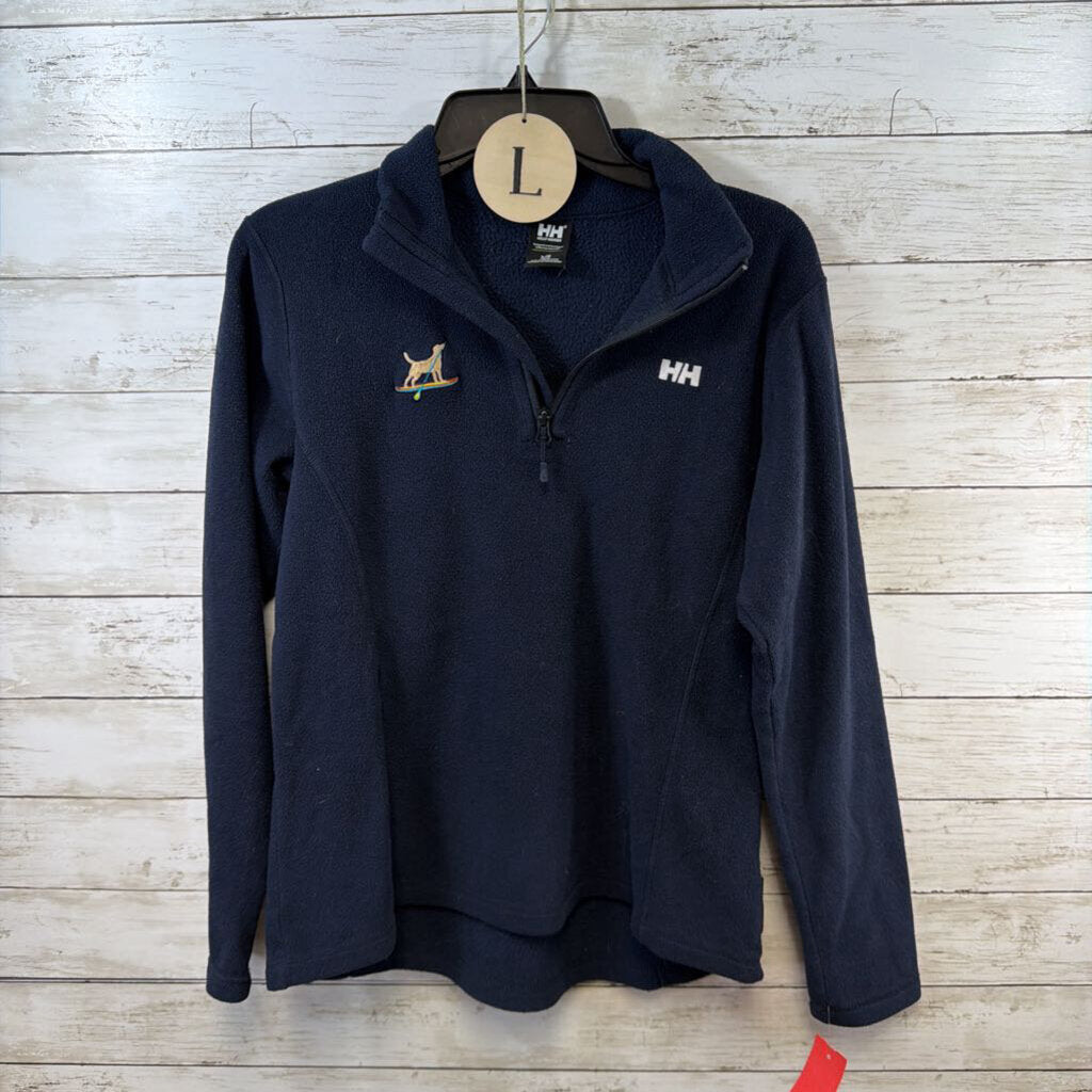Fleece