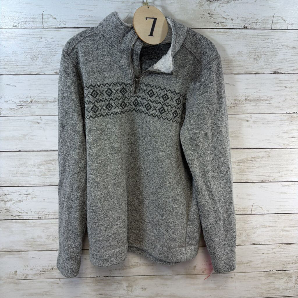 Fleece