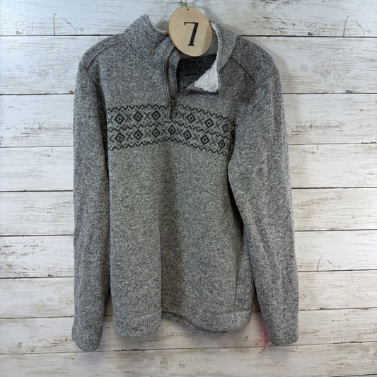 Fleece