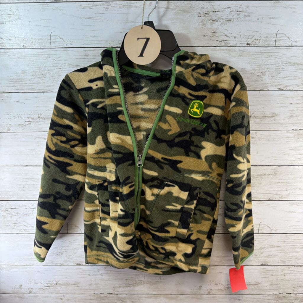 Fleece