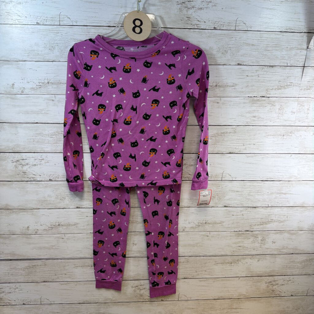 Pajamas