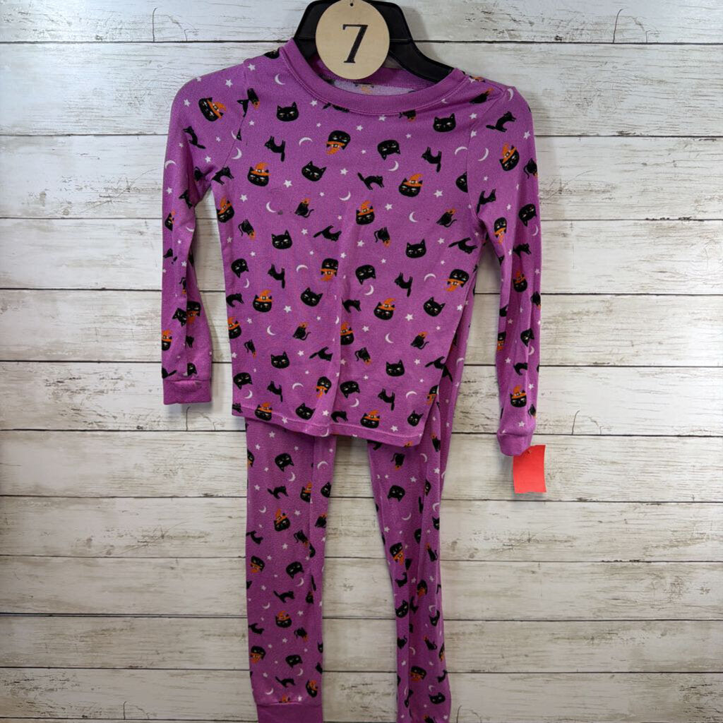 Pajamas