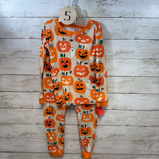 Pajamas