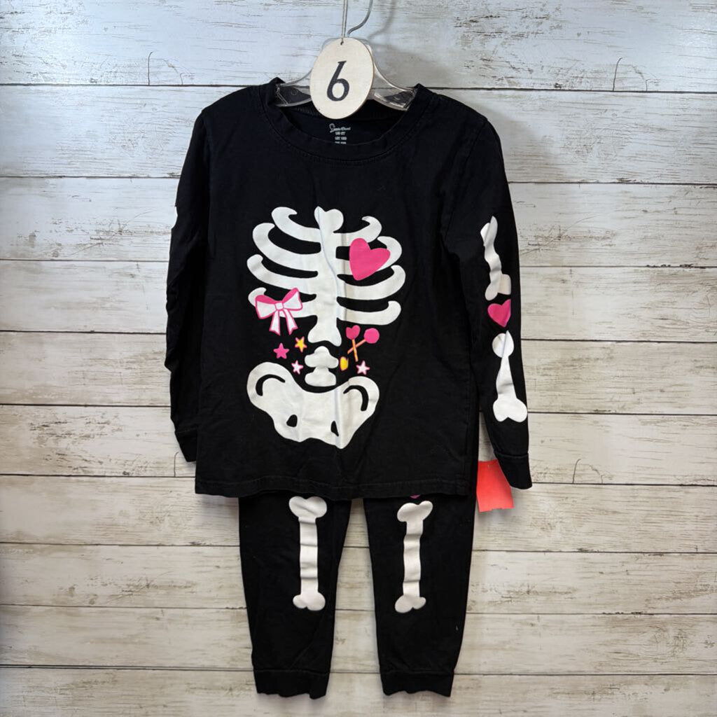 Outfit