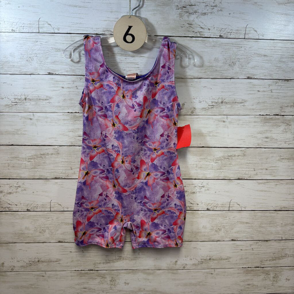 Outfit