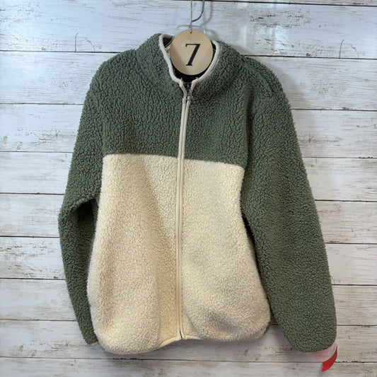 Fleece