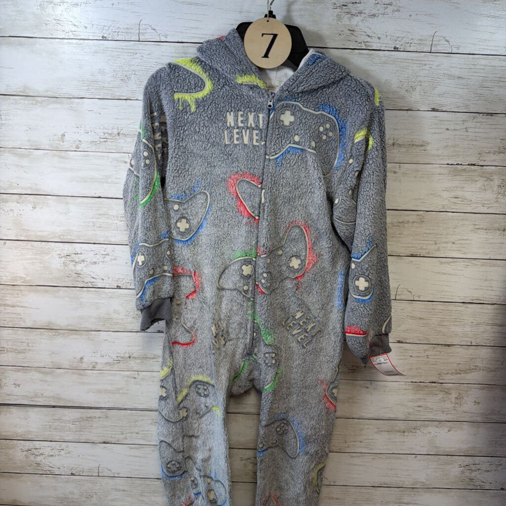 Pajamas