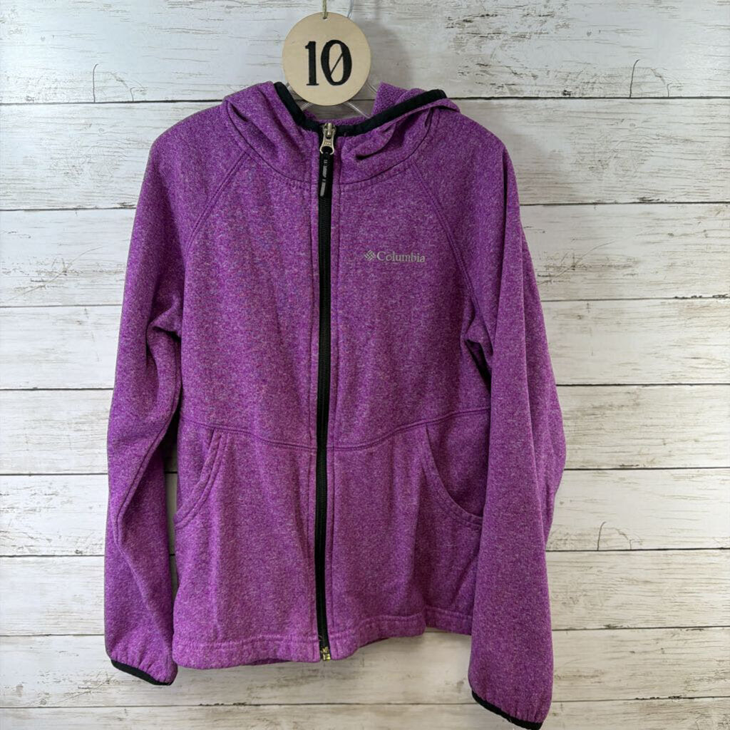Fleece