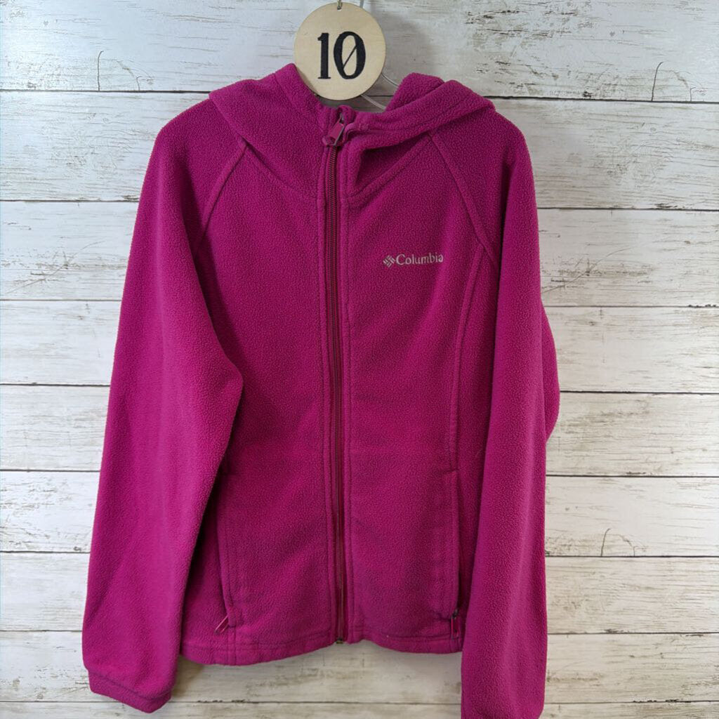Fleece
