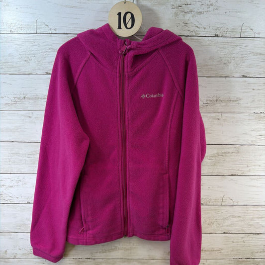 Fleece