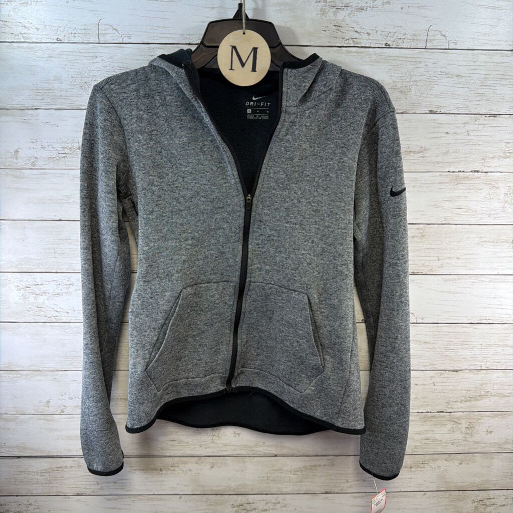 Fleece