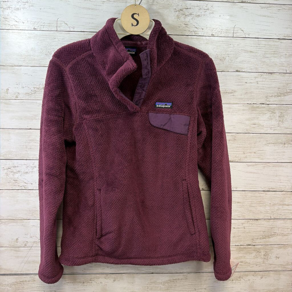 Fleece