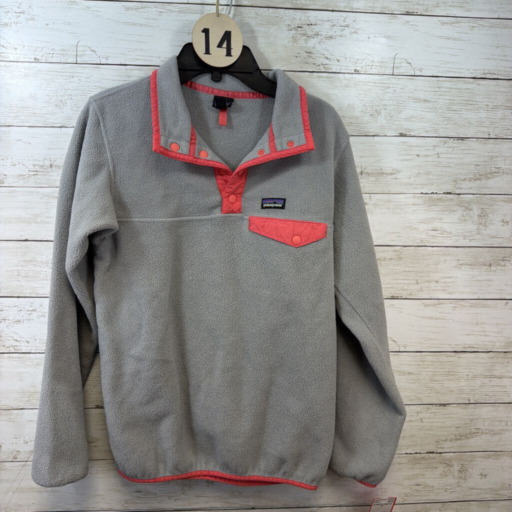 Fleece
