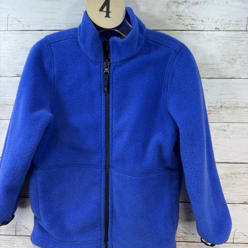 Fleece