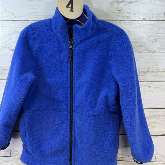 Fleece