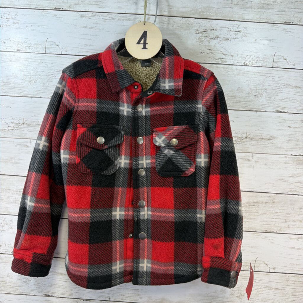Fleece