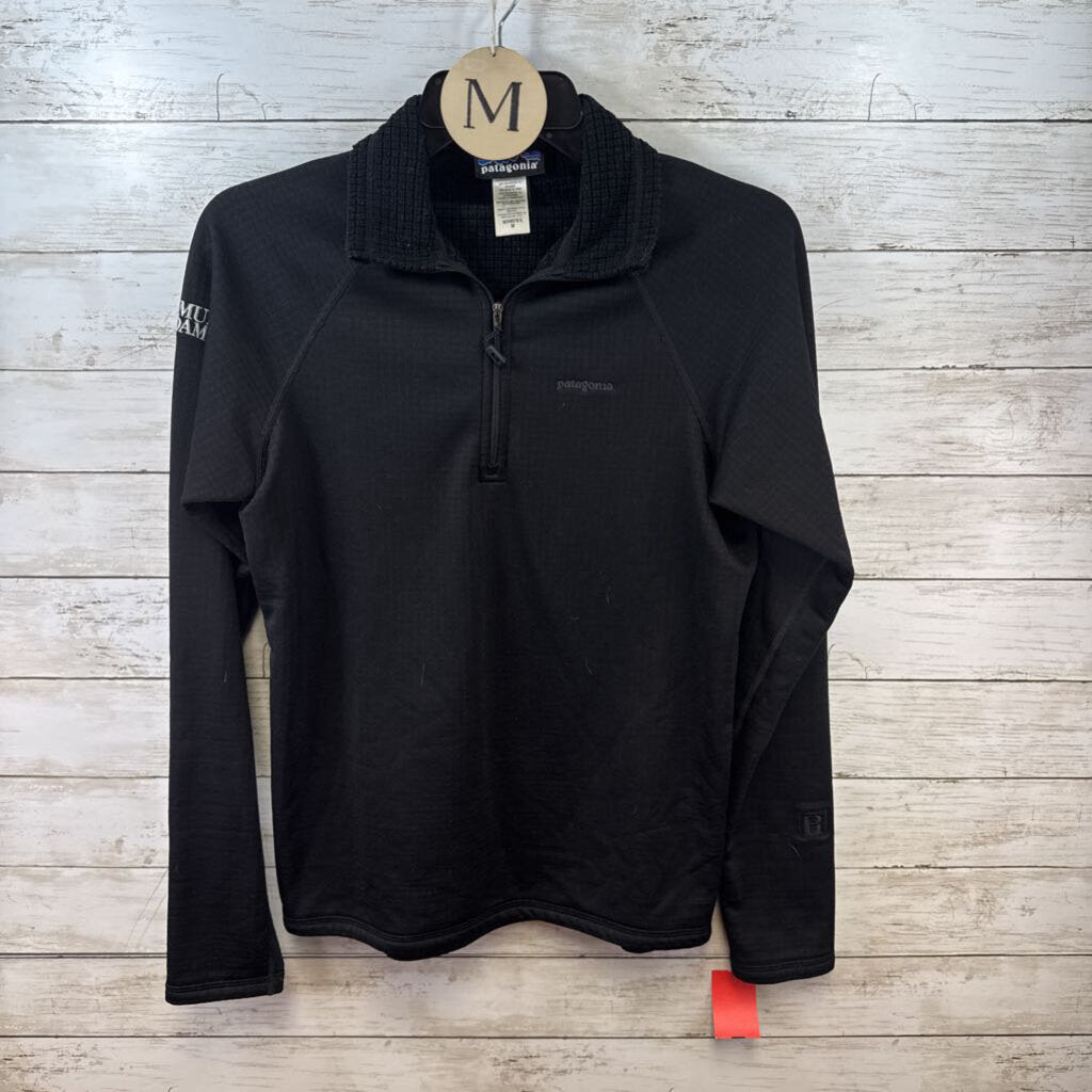 Fleece