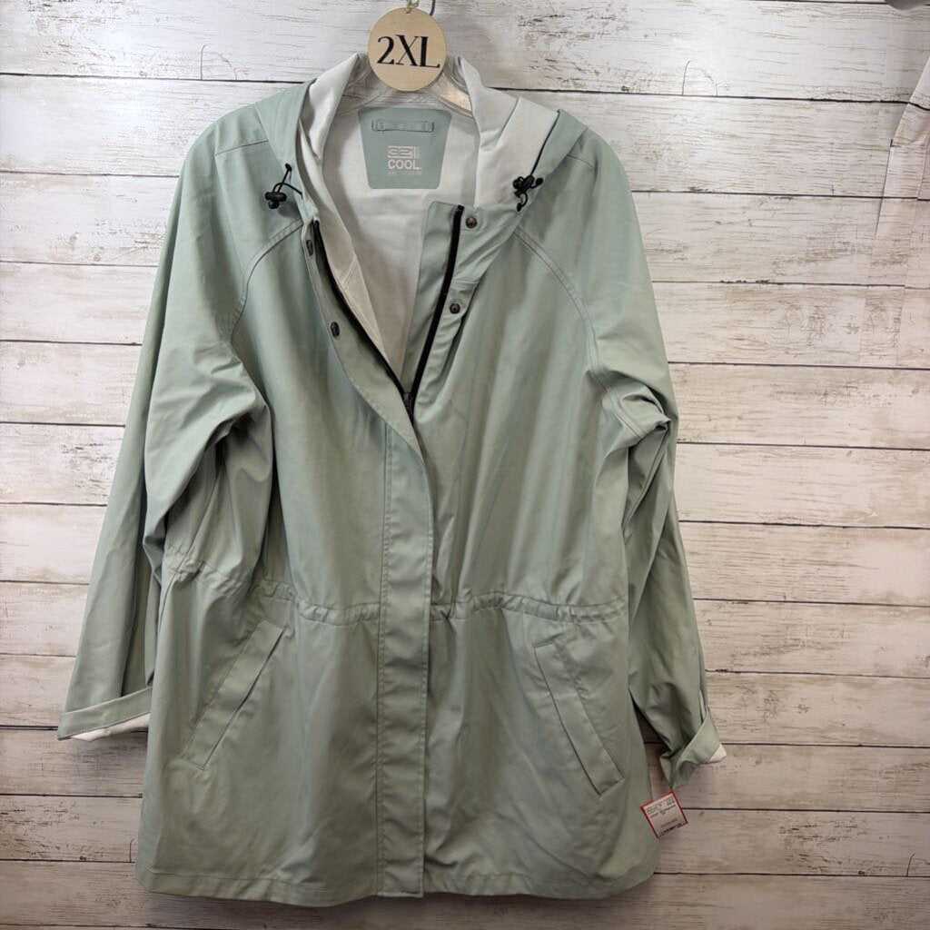 Coat