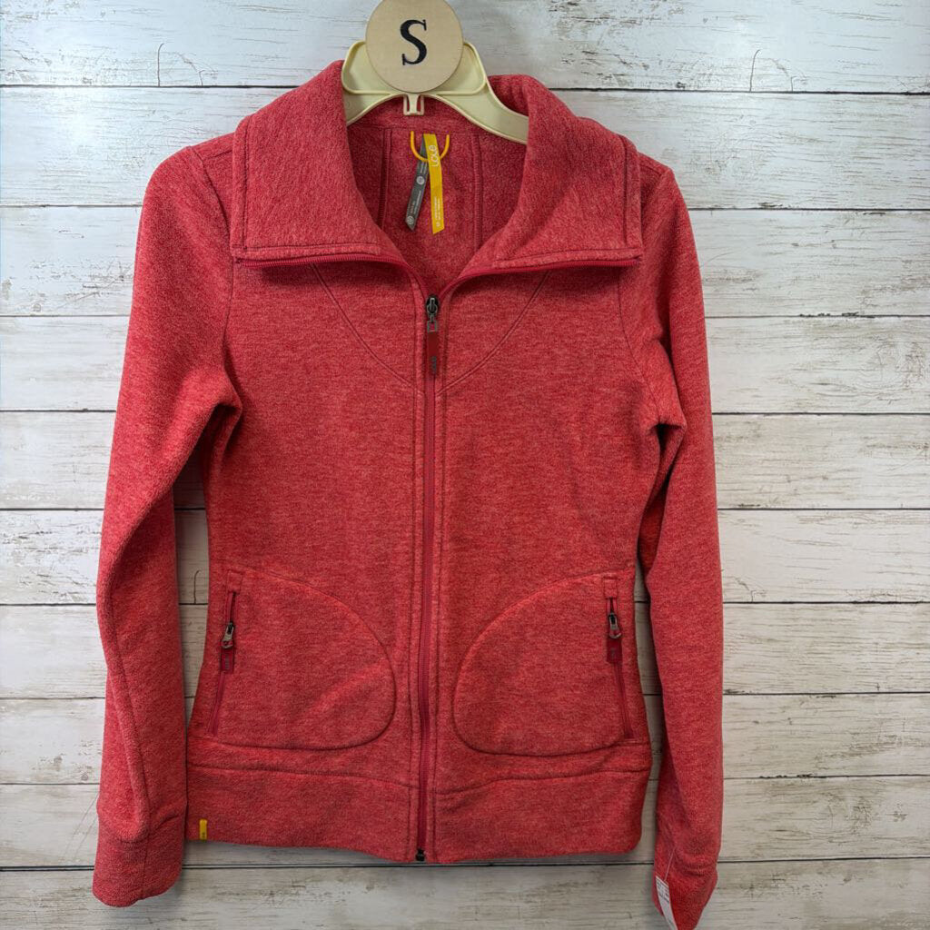 Fleece