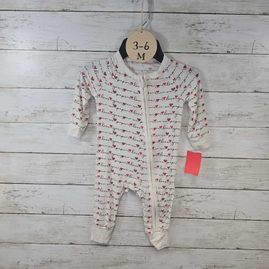 Pajamas