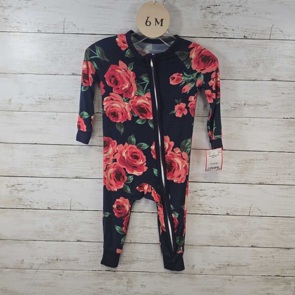 Pajamas