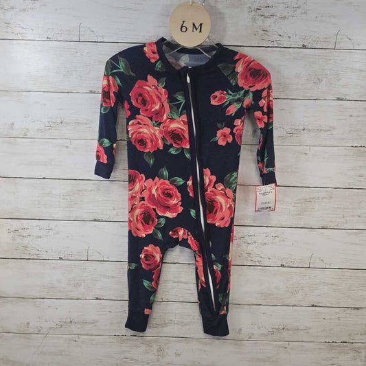 Pajamas