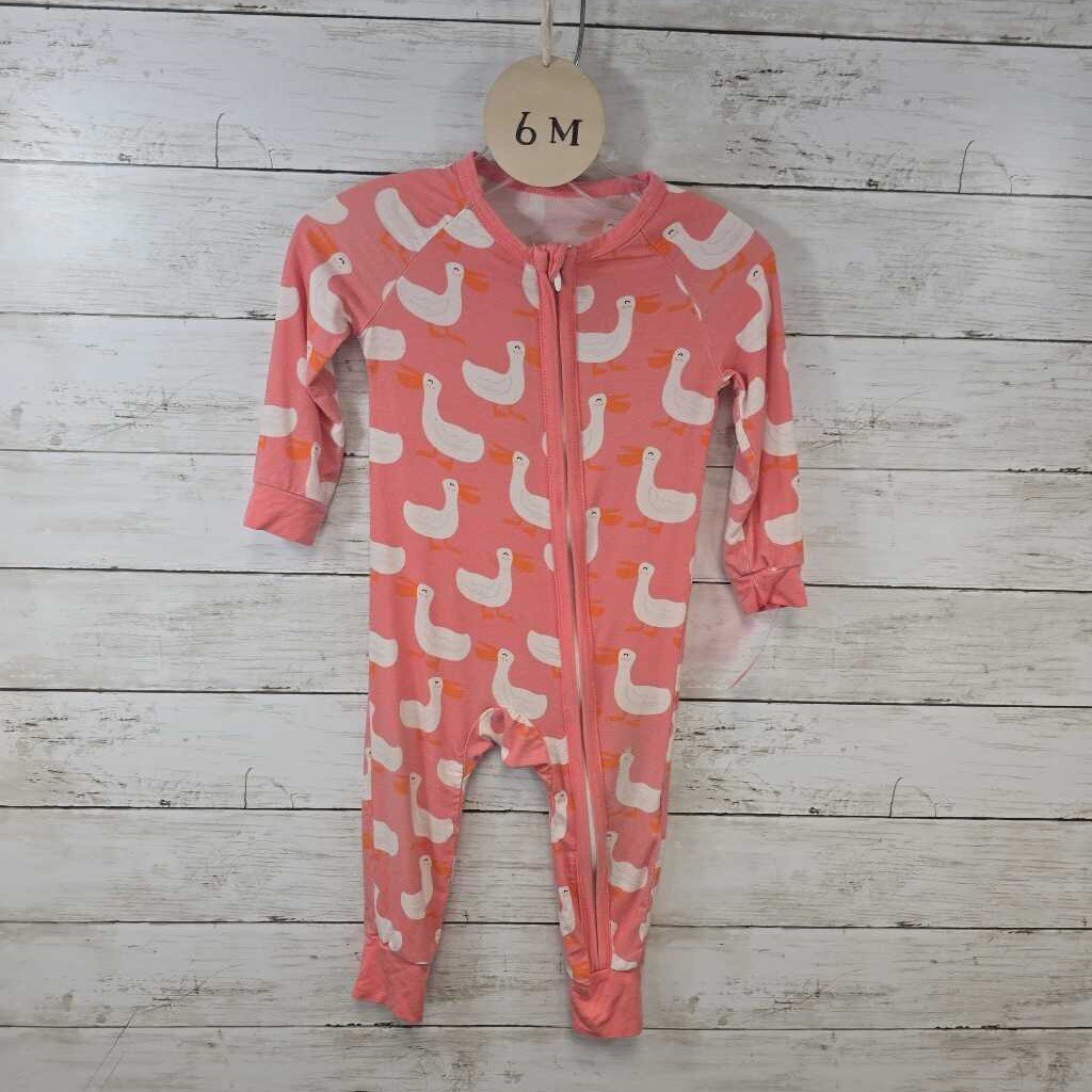 Pajamas