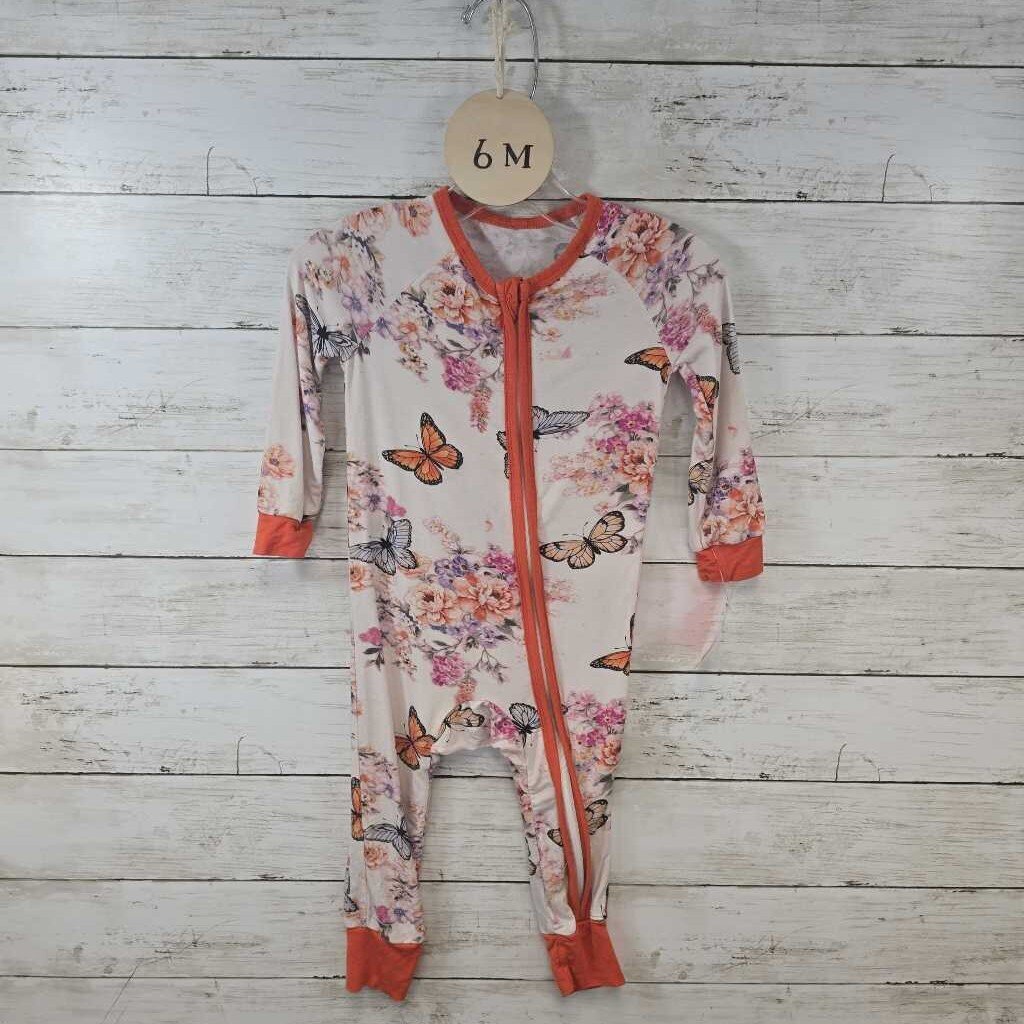 Pajamas