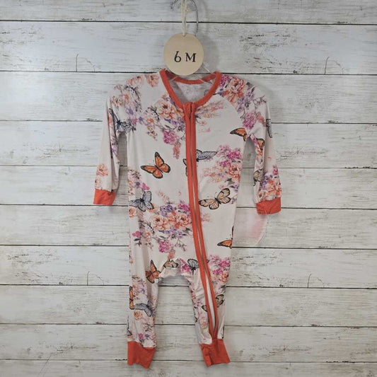 Pajamas