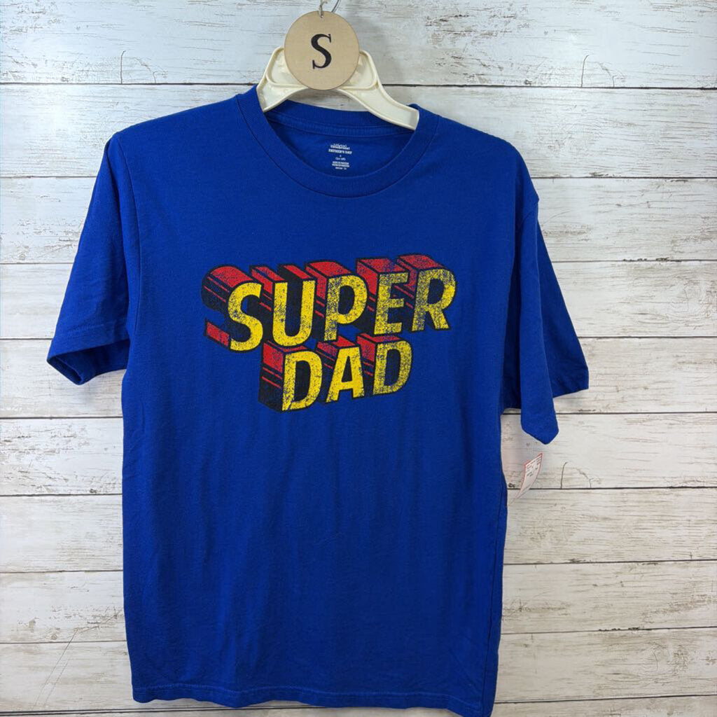 SS